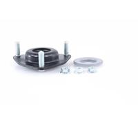 Monroe Kit de réparation amortisseur MK333 – Coupelle de suspension avec roulement avant