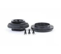 Monroe Coupelle de suspension MK334R Réf. MONMK334R