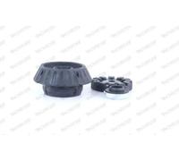 Support d'amortisseur MK336 MONROE pour HONDA JAZZ III JAZZ II INSIGHT JAZZ IV