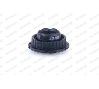 Support d'amortisseur MK349 MONROE pour ALFA ROMEO 156 166 156 Sportwagon 147 GT