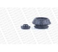 Support d'amortisseur MK351 MONROE pour CITROËN PEUGEOT TOYOTA