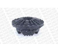 Support d'amortisseur MK361 MONROE pour AUDI A5 Q5 A5 Sportback A5 Décapotable