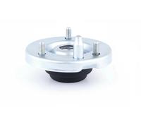 MONROE Coupelle d'amortisseur MK362 avant pour Alfa Romeo 159