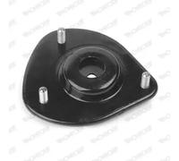 Support d'amortisseur MK366 MONROE pour SMART MITSUBISHI
