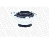 Support d'amortisseur MK374R MONROE pour FIAT DOBLO Camionnette/Monospace PALIO