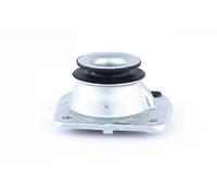 Monroe Coupelle d'amortisseur MK375L pour FIAT Doblo, Palio, Albea