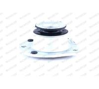 MONROE MK375L Coupelle d'amortisseur