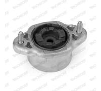 Support d'amortisseur MK377A MONROE pour MERCEDES-BENZ Coupé