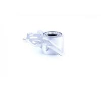 Monroe Coupelle de suspension MK385L