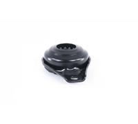 Support d'amortisseur MK393 MONROE pour FORD VOLVO