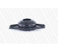 Support d'amortisseur MK393 MONROE pour FORD VOLVO
