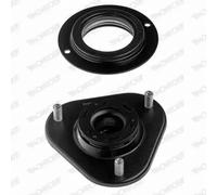 Support d'amortisseur MK404 MONROE pour TOYOTA RAV 4 III RAV 4 IV