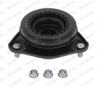 MONROE MK408A Coupelle d'amortisseur