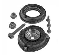 Support d'amortisseur MK411 MONROE pour SEAT VW AUDI SKODA CUPRA