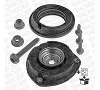 Support d'amortisseur MK411 MONROE pour VW AUDI SEAT SKODA CUPRA