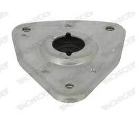 Support d'amortisseur MK433 MONROE pour CITROËN PEUGEOT OPEL DS