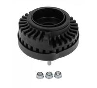 Support d'amortisseur MK437 MONROE pour CHRYSLER 300C 300C Touring