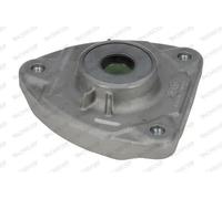 MONROE MK453 Coupelle de suspension pour MERCEDES-BENZ