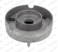 MONROE Coupelle d'amortisseur Coupelle d'Amortisseur MK456 Essieu avant 0,83kg