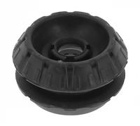 Support d'amortisseur MK458 MONROE pour NISSAN MICRA IV NOTE
