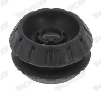 Coupelle Amort. Monroe Mk458