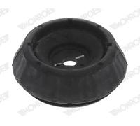 MONROE MK460 Coupelle d'amortisseur