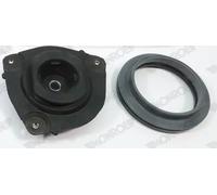 MONROE MK462R Coupelle d'amortisseur