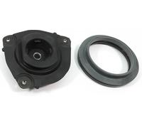 Monroe Support d'amortisseur MK462R pour NISSAN LEAF, JUKE