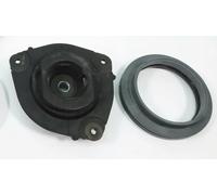 Support d'amortisseur MK463L MONROE pour NISSAN LEAF JUKE JUKE Van