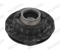 Support d'amortisseur MK474L MONROE pour ALFA ROMEO GIULIETTA