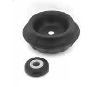 Support d'amortisseur MK481 MONROE pour SUZUKI SWIFT III
