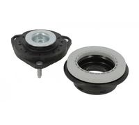 Support d'amortisseur MK486 MONROE pour FORD TRANSIT Autobus/Autocar