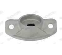 MONROE MK487 Coupelle d'amortisseur