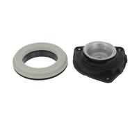 Support d'amortisseur MK491L MONROE pour RENAULT NISSAN