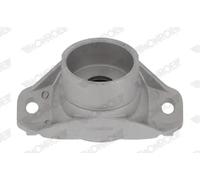 Support d'amortisseur MK493 MONROE pour AUDI A4 B9 A4 B9 Avant A4 Allroad B9 A5