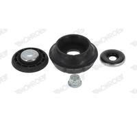 Coupelle de suspension MONROE MK496