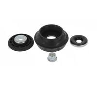 Support d'amortisseur MK496 MONROE pour DACIA DUSTER LOGAN Pick-up LODGY