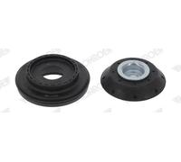 Support d'amortisseur MK500 MONROE pour OPEL MERIVA B Monospace MERIVA B VAN