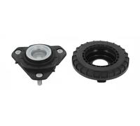 Support d'amortisseur MK504 MONROE pour HONDA CIVIC VIII Hatchback