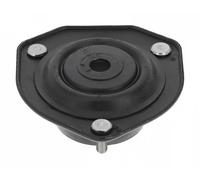Support d'amortisseur MK505 MONROE pour CHEVROLET NUBIRA A trois volumes LACETTI