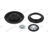 Support d'amortisseur MK506 MONROE pour PEUGEOT CITROËN