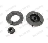 MONROE MK507 Coupelle de suspension pour NISSAN