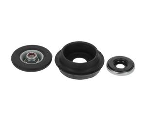 Support d'amortisseur MK508 MONROE pour RENAULT CLIO I TWINGO I