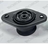 Support d'amortisseur MK512 MONROE pour KIA HYUNDAI