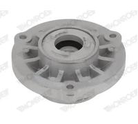 Support d'amortisseur MK519 MONROE pour BMW ALPINA