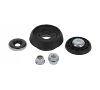 Support d'amortisseur MK522 MONROE pour RENAULT NISSAN