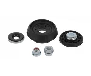 Support d'amortisseur MK522 MONROE pour RENAULT NISSAN
