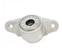 Coupelle de suspension MONROE MK525