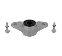 Support d'amortisseur MK527 MONROE pour TESLA MODEL 3 MODEL Y