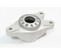 Support d'amortisseur MK542 MONROE pour BMW 3 3 Touring 4 Gran Coupe